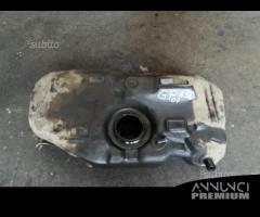 Serbatoio carburante per Fiat Grande Punto 1.3 D