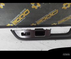 PULSANTIERA ANTERIORE DESTRA NISSAN X-Trail 1Â° Se - 2