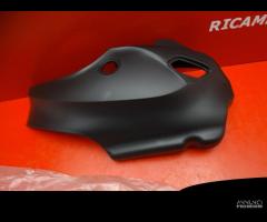 COVER ASPIRAZIONE YAMAHA YP 400 MAJESTY