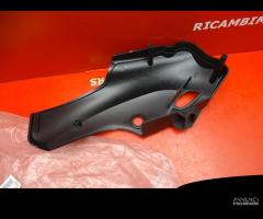 COVER ASPIRAZIONE YAMAHA YP 400 MAJESTY - 2