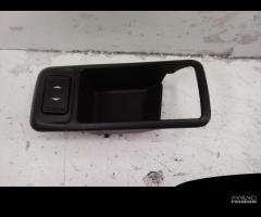 PULSANTIERA ANTERIORE DESTRA FORD C - Max Serie (0 - 1