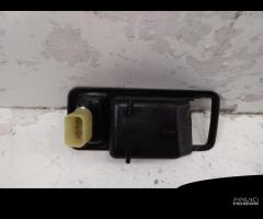 PULSANTIERA ANTERIORE DESTRA FORD C - Max Serie (0 - 2