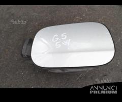 Sportellino carburante per Volkswagen Golf 5 SW