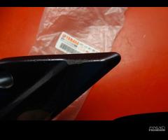 COVER CARENA YAMAHA TRACER MT09