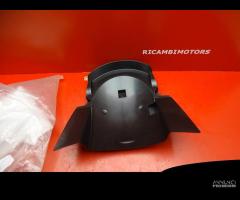 PARAFANGO POSTERIORE YAMAHA TMAX T MAX 500