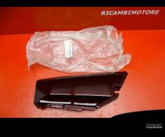 COVER PARAFANGO YAMAHA XTZ 750 SUPERTENERE - 1