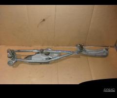 Motorino tergicristalli per BMW 530 del 2003