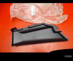 COVER PARAFANGO YAMAHA XTZ 750 SUPERTENERE - 3