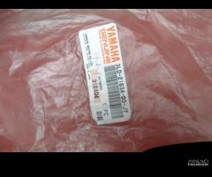 COVER PARAFANGO YAMAHA XTZ 750 SUPERTENERE