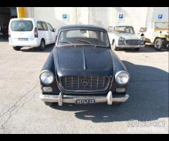 Lancia Appia Terza Serie 1962 Radiata D'Ufficio