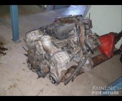 Motore Per Bmw Serie 3 E36 320I 6 Cilindri