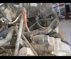 Motore Per Bmw Serie 3 E36 320I 6 Cilindri - 17