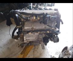 Motore Per Alfa Romeo 164 V6 Turbo Per Ricambi