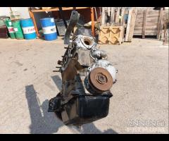 Motore Per Fiat 1100 103 Sigla 103E000