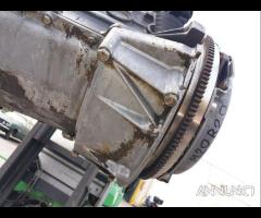 Motore Per Bmw Serie 3 E30 320I Sigla 206EE - 14