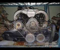 Motore Per Alfa Romeo 33 Boxer Sigla AR33501