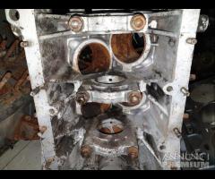 Monoblocco Per Fiat Dino 2.0 V6 Sigla 135B000 - 13