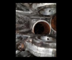 Monoblocco Per Fiat Dino 2.0 V6 Sigla 135B000 - 16