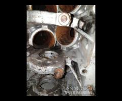 Monoblocco Per Fiat Dino 2.0 V6 Sigla 135B000 - 17