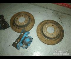 Ricambi Vari Per Bmw Serie 3 E46 328I