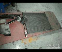 Ricambi Vari Per Bmw Serie 3 E46 328I - 5