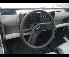 Fiat Panda 30 L 1984 Restaurata FUNZIONANTE - 17