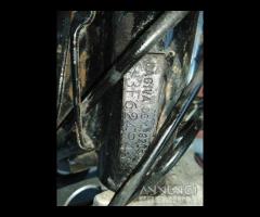 Cagiva HD - Harley Davidson 125 Da Reimmatricolare - 15