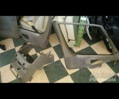 Interno In Tessuto Per Pontiac Trans Sport - 15