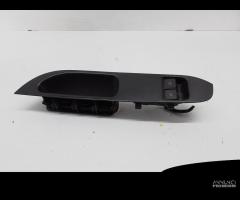 PULSANTIERA ANTERIORE DESTRA SEAT Ibiza Serie (05\u003e - 1