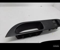 PULSANTIERA ANTERIORE DESTRA SEAT Ibiza Serie (05\u003e - 2