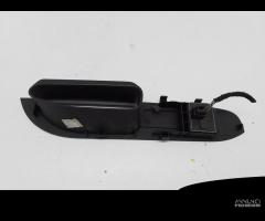 PULSANTIERA ANTERIORE DESTRA SEAT Ibiza Serie (05\u003e - 3