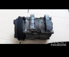 Compressore Clima per Ford Ka cod: 96FW-19D629-AE