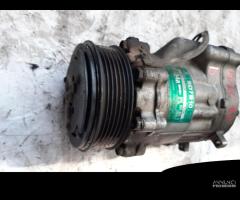 Compressore Clima Volkswagen Polo cod: 7158