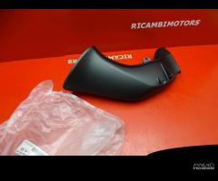 CONVOGLIATORE YAMAHA YZF R1 2004-2006 - 6