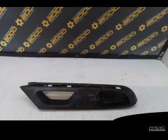 PULSANTIERA ANTERIORE DESTRA FORD B - Max Berlina - 1