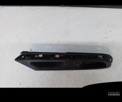 PULSANTIERA ANTERIORE DESTRA FORD B - Max Berlina - 2