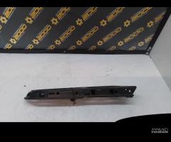 PULSANTIERA ANTERIORE DESTRA FORD B - Max Berlina - 4