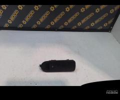 PULSANTIERA ANTERIORE DESTRA RENAULT Grand Scenic - 1