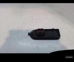 PULSANTIERA ANTERIORE DESTRA RENAULT Grand Scenic - 3