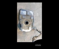 Serbatoio carburante per Fiat Multipla 1.9 JTD