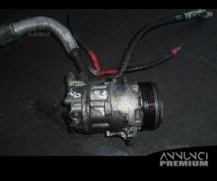 Compressore clima Bmw 320 2003