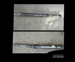 Albero trasmissione per BMW 320 1998-2006 TDI