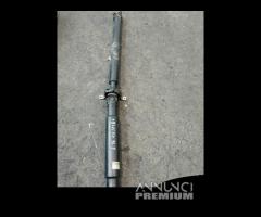 Albero trasmissione per BMW 320 1998-2006 TDI