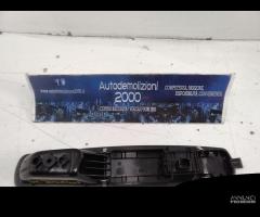 PULSANTIERA ANTERIORE DESTRA RENAULT Scenic X MOD - 2