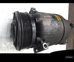 Compressore Clima Opel Astra cod: 5324