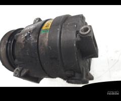 Compressore Clima Opel Astra cod: 5324