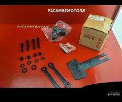 KIT BIELLETTA LEVERAGGIO YAMAHA YS250 YBR250