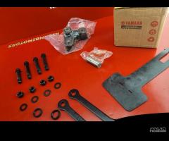 KIT BIELLETTA LEVERAGGIO YAMAHA YS250 YBR250