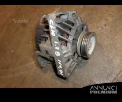 Alternatore Renault Clio 2001 1.2 B 16V