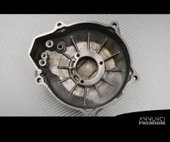 Carter Alternatore YAMAHA FZR 500 89/90 - 3